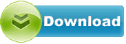 Download Wiretap Professional 6.0